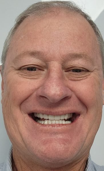 Westside Dentistry Stephen J. Kimball, D.M.D.