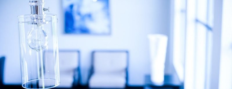 Westside OMS: Dr. Rupi Dhadli, DDS, MD