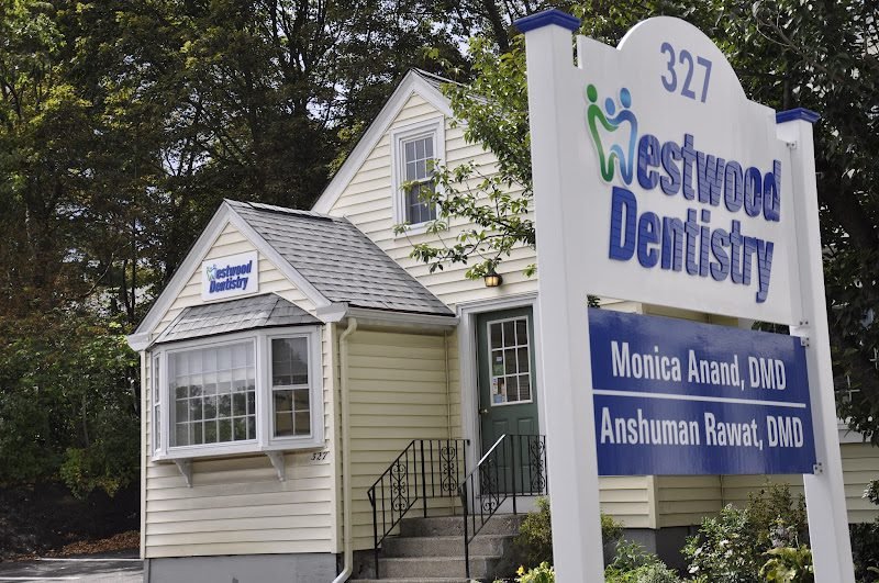 Westwood Dentistry