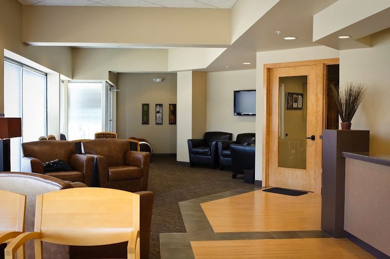 White Marsh Family Dentistry
