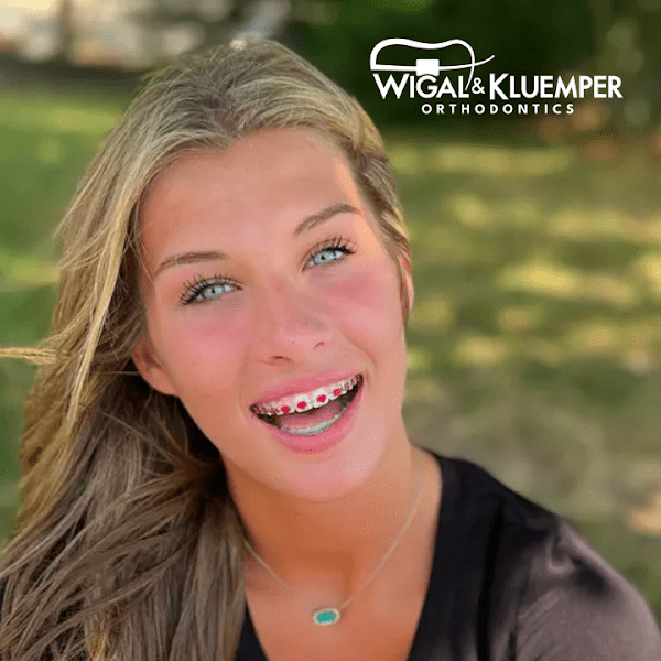Wigal & Kluemper Orthodontics of Columbus