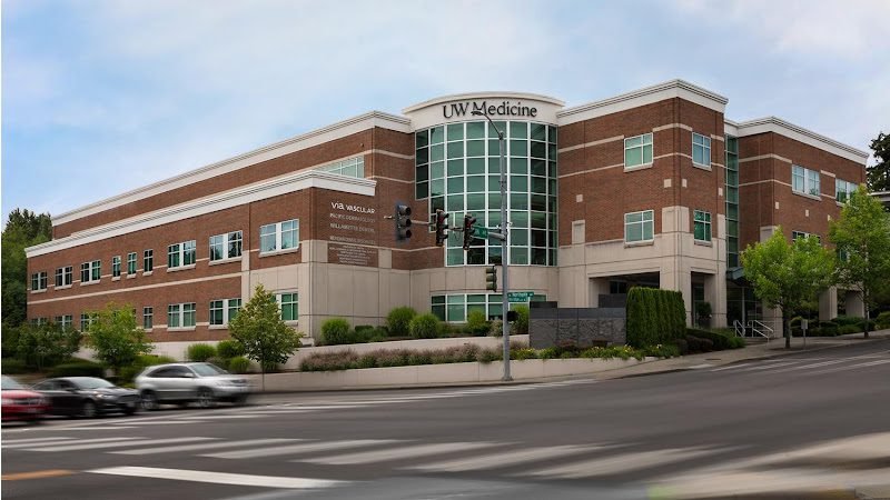 Willamette Dental - Seattle North