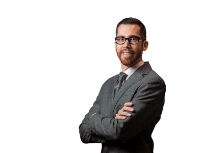 Williams Oral Surgery: Jonathan T. Williams DMD, MD