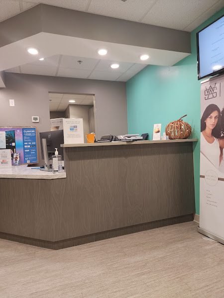 Williams Surgical Arts and Aesthetics, PLLC