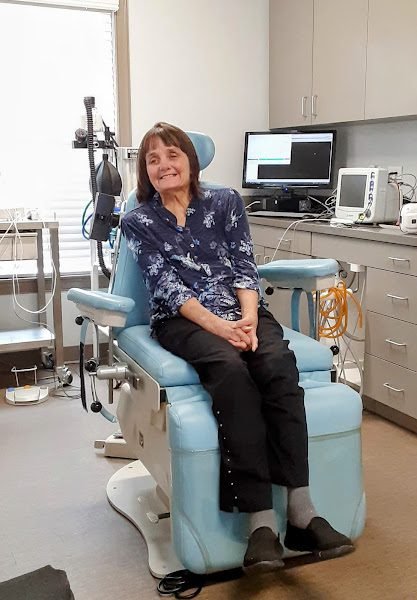 Williams and Francis Oral and Facial Surgery