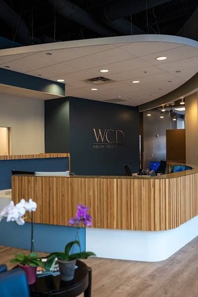 Willow Creek Dental