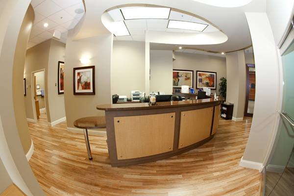 Woodview Oral Surgery