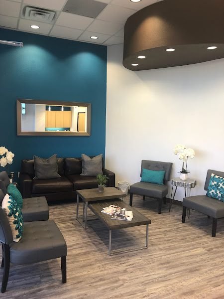 Zaragoza Family Dental
