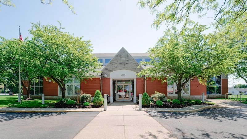 Zidel Dental Group