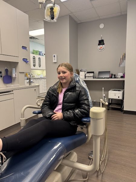 Zionsville Pediatric Dentistry