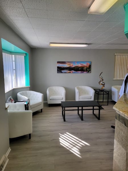 iSmile Dental and Implants
