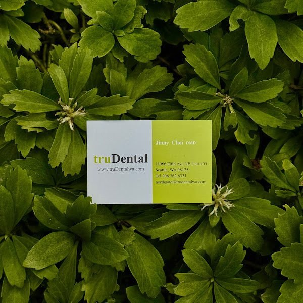 truDental of Northgate