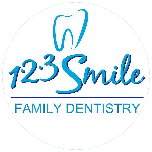 1-2-3 Smile: Family & Cosmetic Dentistry 2