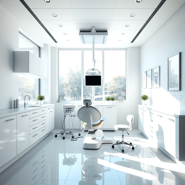 1800 Emergency Dentist Albuquerque 24 Hour
