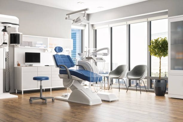 1800 Emergency Dentist Atlanta 24 Hours