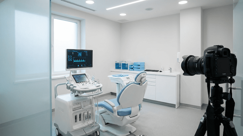 1800 Emergency Dentist Orlando 24 Hour