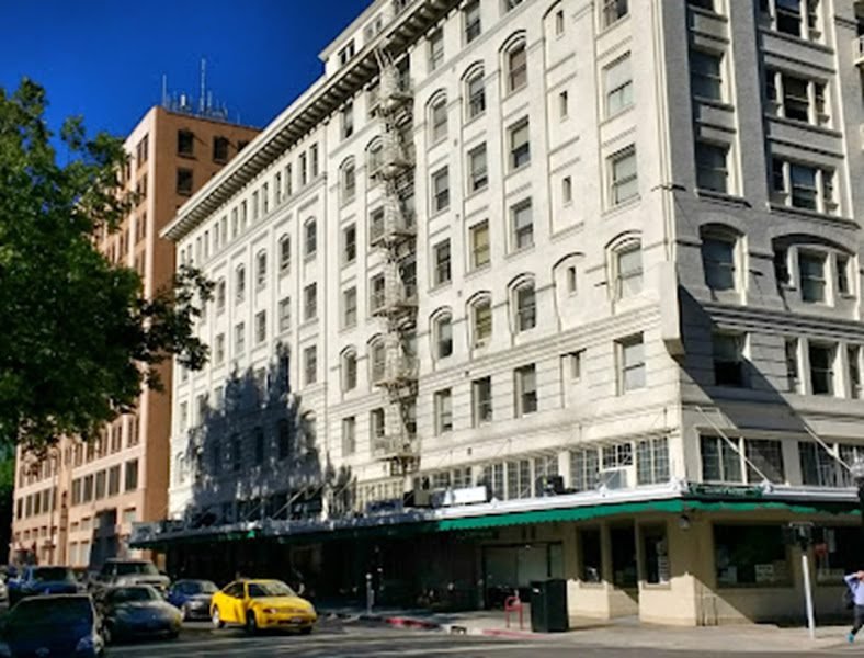 1800 Emergency Dentist Sacramento 24 Hours