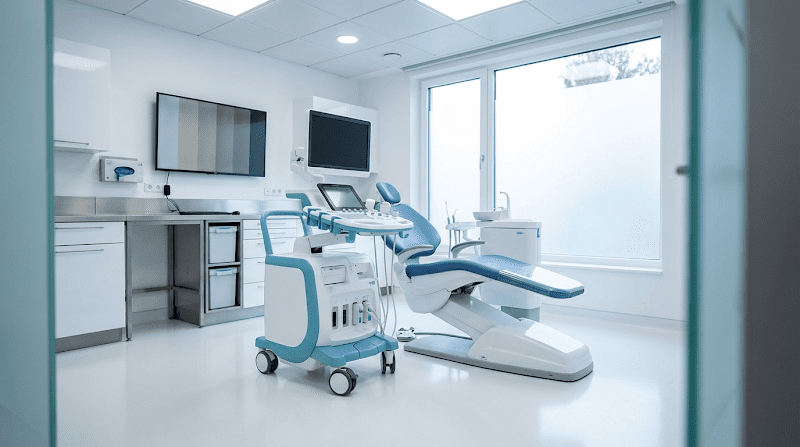 1800 Emergency Dentist Tucson 24 Hour