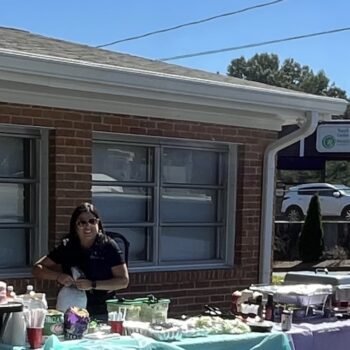 3640 Dental - Dentist Dekalb County