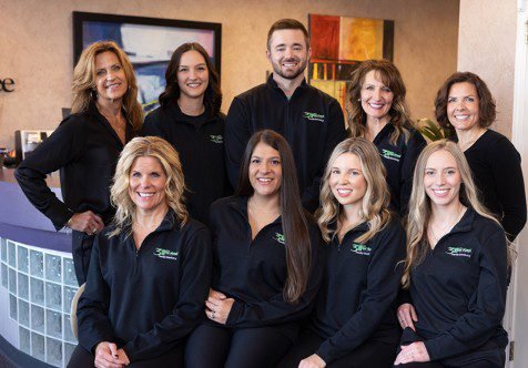3D Dental Family Dentistry