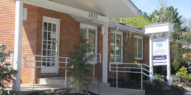 44th Street Dental, Edina