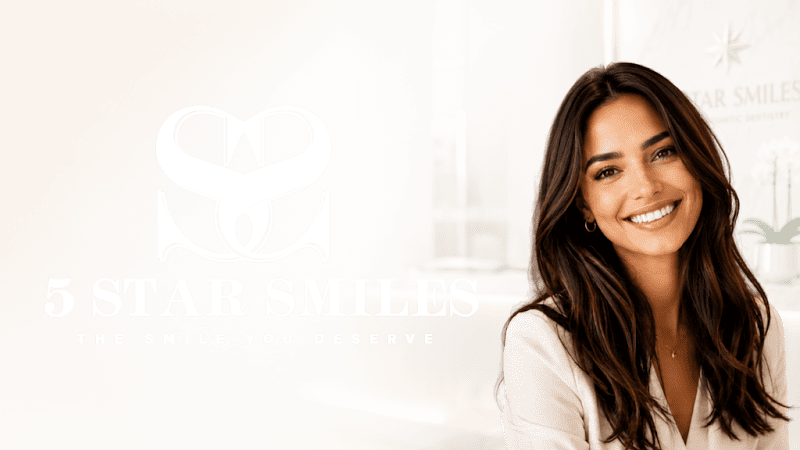 5 Star Smiles