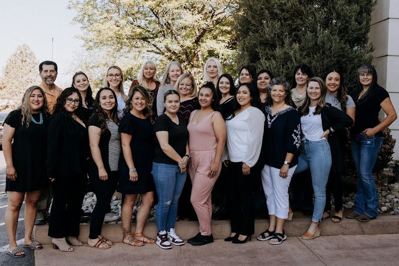 ABQ Dentists