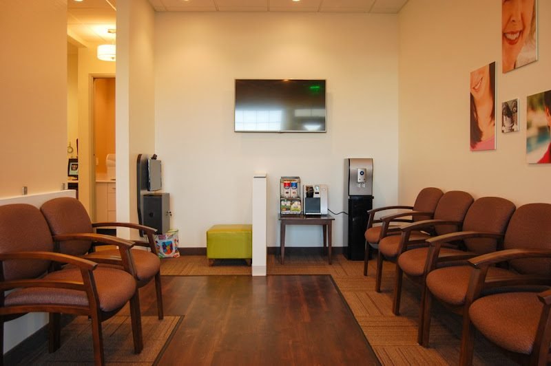 ABQ Modern Dental Group