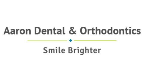 Aaron Dental & Orthodontics