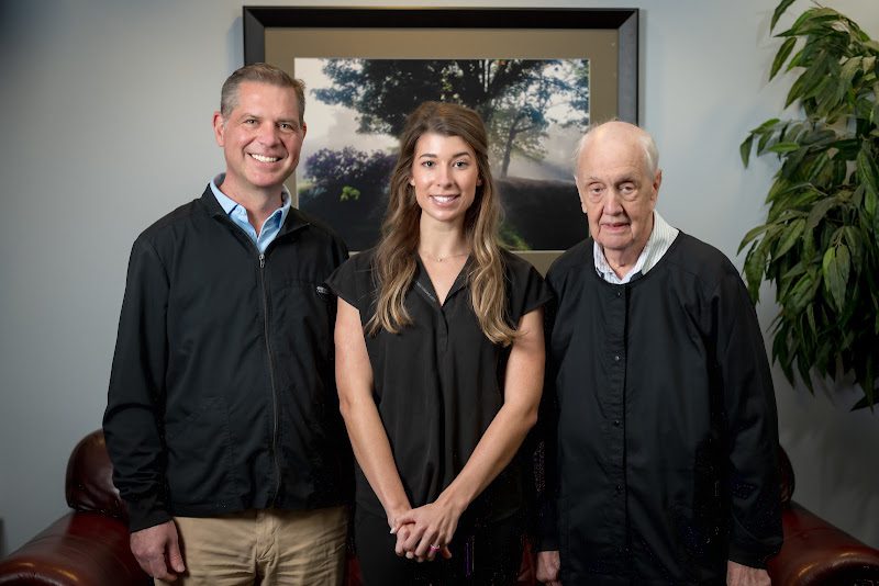 Aaron Tropmann, DDS, PA
