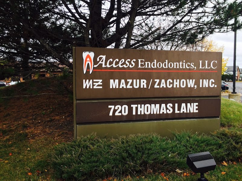 Access Endodontics, L.L.C.