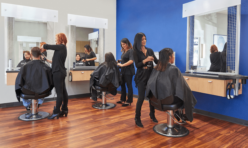 Advanced Dental Care Lakewood 3