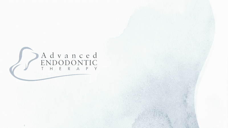 Advanced Endodontic Therapy