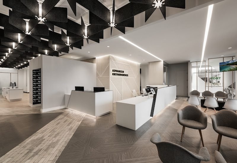 Advanced Orthodontics in Chandler