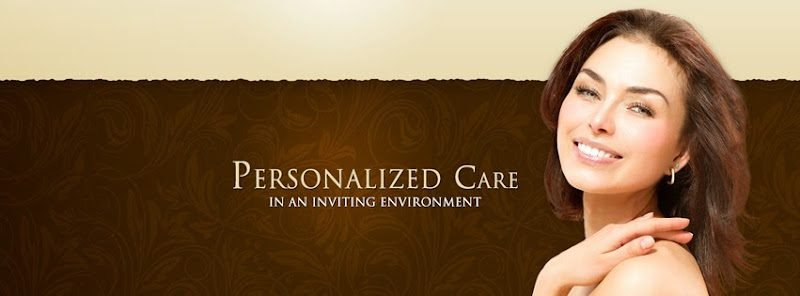 Advanced Perio Endo eXperts 5