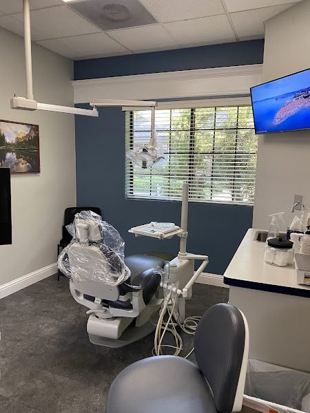 Affordable Dental Implant Excellence 3