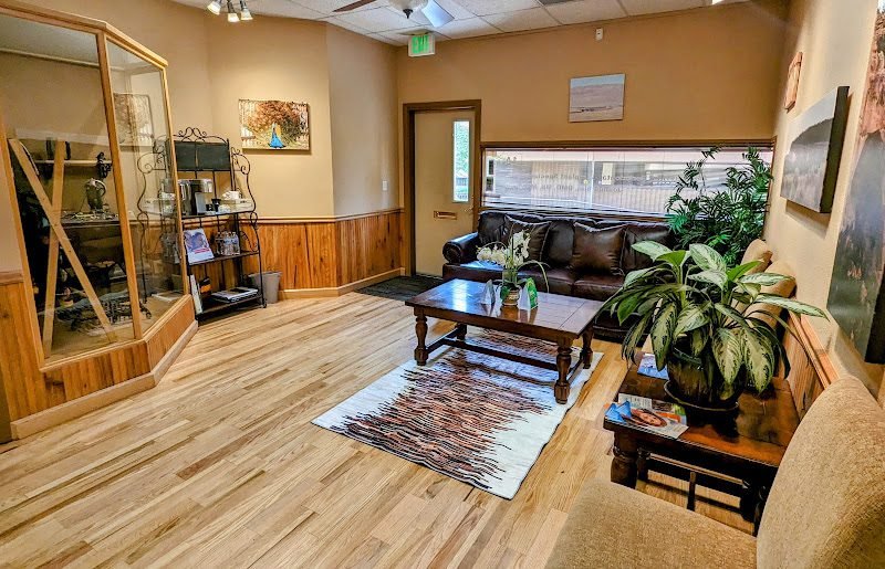 Albuquerque Periodontal & Implant Specialists 2