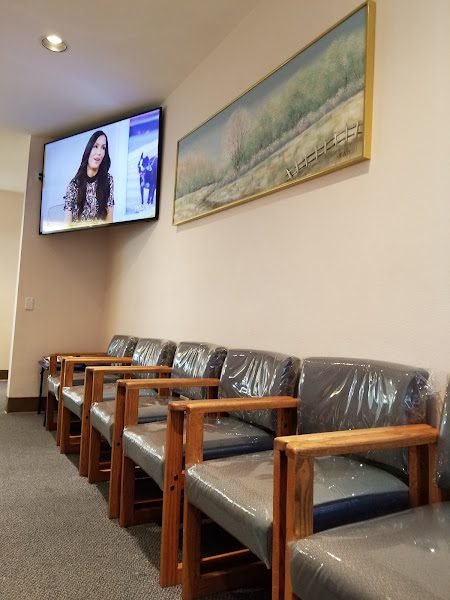 All Kids Dental - Fresno