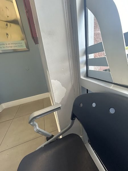 Altima Dental