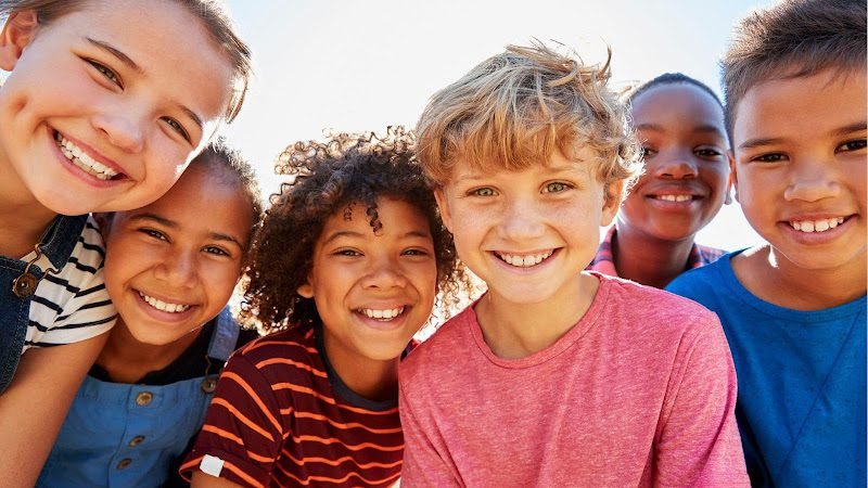 American Pediatric Dental & Orthodontic Group - Kendall