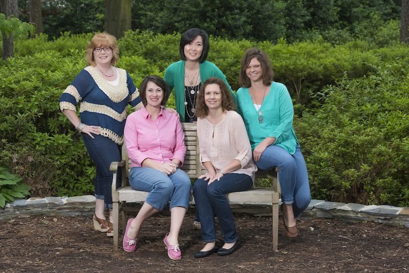 Amy H. See DDS, PA