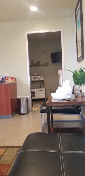 An Lac Dental, Inc.