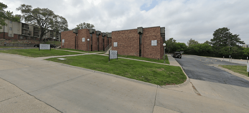 Anding Family Dental - Omaha