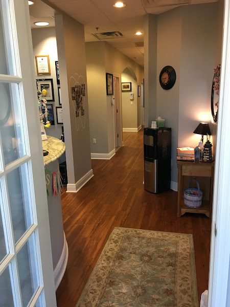 Andover Dental