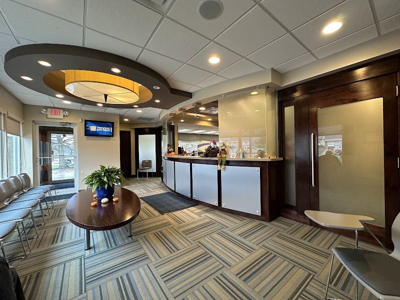 Andrew W. Skorobatckyj, DDS
