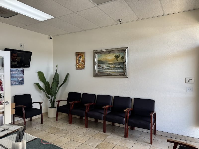 Angels Family Dental