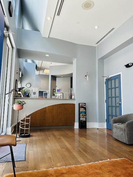 Ansley Midtown Dental