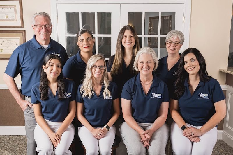 Apex Prosthodontics, Dr. Ingeborg De Kok 3