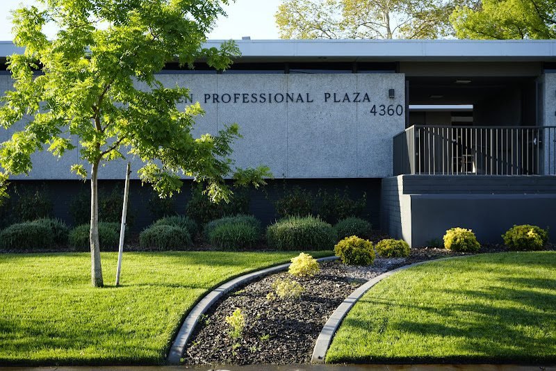 Arden Park Dental Care