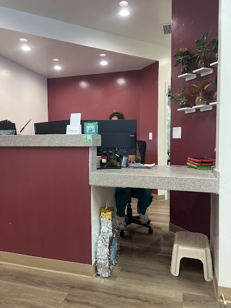 Arden Town Dental